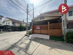 ขายบ้านแฝด หมู่บ้านเอื้ออาทรลาดขวาง บ้านโพธิ์ ฉะเชิงเทรา-202506300946511751251611883.jpg