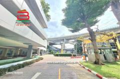 ห้องชุดคอนโด ซิตี้โฮม สี่แยกท่าพระ เนื้อที่ 32.79 ตรม. ถนนรัชดาภิเษก แขวงวัดท่าพระ เขตบางกอกใหญ่ กรุงเทพมหานคร-202506300951191751251879493.jpg