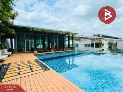 ขายคอนโดมิเนียม แอสปาย รัชดา-วงศ์สว่าง (Aspire Ratchada-Wongsawang) บางซื่อ กรุงเทพมหานคร-202506300955491751252149015.jpg