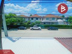 ขายทาวน์เฮ้าส์ หมู่บ้านพฤกษาวิลล์ 57 พัฒนาการ กรุงเทพมหานคร-202506301000581751252458241.jpg