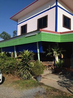 ขายตะวันฉายรีสอร์ท ทำเลทอง ในเมืองโคราช อำเภอสีดา จังหวัดนครราชสีมา-202506301006391751252799789.jpg
