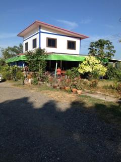 ขายตะวันฉายรีสอร์ท ทำเลทอง ในเมืองโคราช อำเภอสีดา จังหวัดนครราชสีมา-202506301006411751252801811.jpg