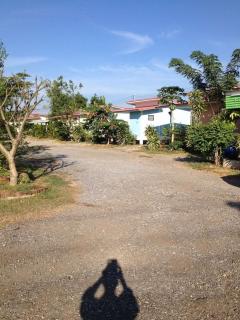 ขายตะวันฉายรีสอร์ท ทำเลทอง ในเมืองโคราช อำเภอสีดา จังหวัดนครราชสีมา-202506301006421751252802733.jpg