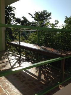 ขายตะวันฉายรีสอร์ท ทำเลทอง ในเมืองโคราช อำเภอสีดา จังหวัดนครราชสีมา-202506301006461751252806203.jpg