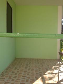 ขายตะวันฉายรีสอร์ท ทำเลทอง ในเมืองโคราช อำเภอสีดา จังหวัดนครราชสีมา-202506301006481751252808153.jpg