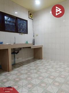 ขายทาวน์เฮ้าส์ หมู่บ้านสายรุ้ง หนามแดง-บางพลี สมุทรปราการ-202506301018031751253483609.jpg