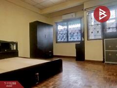 ขายทาวน์เฮ้าส์ หมู่บ้านสายรุ้ง หนามแดง-บางพลี สมุทรปราการ-202506301018061751253486239.jpg