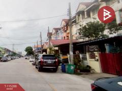 ขายทาวน์เฮ้าส์ หมู่บ้านสายรุ้ง หนามแดง-บางพลี สมุทรปราการ-202506301018071751253487838.jpg