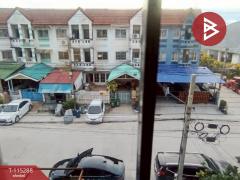 ขายทาวน์เฮ้าส์ หมู่บ้านสายรุ้ง หนามแดง-บางพลี สมุทรปราการ-202506301018081751253488373.jpg
