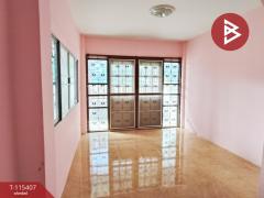 ขายทาวน์เฮ้าส์ หมู่บ้านฉัตรทองวิลล่า บ่อวิน (Chat-Thong Villa Bowin) ศรีราชา ชลบุรี-202506301019341751253574024.jpg