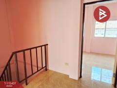 ขายทาวน์เฮ้าส์ หมู่บ้านฉัตรทองวิลล่า บ่อวิน (Chat-Thong Villa Bowin) ศรีราชา ชลบุรี-202506301019361751253576744.jpg