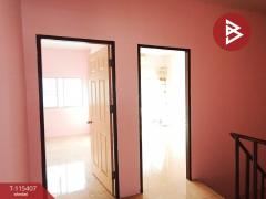 ขายทาวน์เฮ้าส์ หมู่บ้านฉัตรทองวิลล่า บ่อวิน (Chat-Thong Villa Bowin) ศรีราชา ชลบุรี-202506301019371751253577292.jpg
