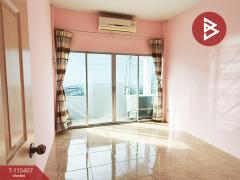 ขายทาวน์เฮ้าส์ หมู่บ้านฉัตรทองวิลล่า บ่อวิน (Chat-Thong Villa Bowin) ศรีราชา ชลบุรี-202506301019371751253577848.jpg