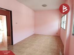 ขายทาวน์เฮ้าส์ หมู่บ้านฉัตรทองวิลล่า บ่อวิน (Chat-Thong Villa Bowin) ศรีราชา ชลบุรี-202506301019381751253578695.jpg