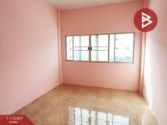 ขายทาวน์เฮ้าส์ หมู่บ้านฉัตรทองวิลล่า บ่อวิน (Chat-Thong Villa Bowin) ศรีราชา ชลบุรี-202506301019391751253579419.jpg