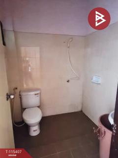 ขายทาวน์เฮ้าส์ หมู่บ้านฉัตรทองวิลล่า บ่อวิน (Chat-Thong Villa Bowin) ศรีราชา ชลบุรี-202506301019391751253579963.jpg