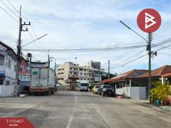 ขายทาวน์เฮ้าส์ หมู่บ้านฉัตรทองวิลล่า บ่อวิน (Chat-Thong Villa Bowin) ศรีราชา ชลบุรี-202506301019411751253581314.jpg