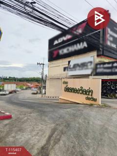 ขายทาวน์เฮ้าส์ หมู่บ้านฉัตรทองวิลล่า บ่อวิน (Chat-Thong Villa Bowin) ศรีราชา ชลบุรี-202506301019411751253581859.jpg