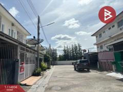ขายทาวน์เฮ้าส์ หมู่บ้านพีแอนด์เอส ทาวน์ ชลบุรี (P&S Town) พร้อมอยู่-202506301030421751254242464.jpg