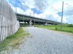 ที่ดินถมแล้วแปลงสวย ใกล้ทางรถไฟสายพระราม 6 ถนนบางกรวย-ไทรน้อย-202506301047431751255263043.jpg