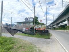 ที่ดินถมแล้วแปลงสวย ใกล้ทางรถไฟสายพระราม 6 ถนนบางกรวย-ไทรน้อย-202506301047491751255269465.jpg