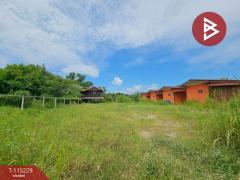 ขายบ้านเดี่ยวพร้อมที่ดิน-เนื้อที่-1-