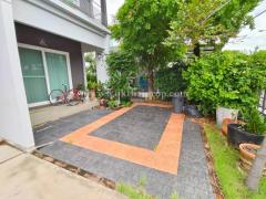 บ้านเดี่ยว หมู่บ้านพฤกษ์ลดา มหาชัย ถนนกิจมณี สมุทรสาคร-202506301049201751255360154.jpg