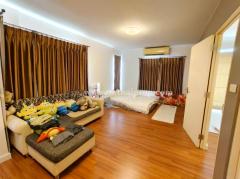 บ้านเดี่ยว หมู่บ้านพฤกษ์ลดา มหาชัย ถนนกิจมณี สมุทรสาคร-202506301049241751255364672.jpg