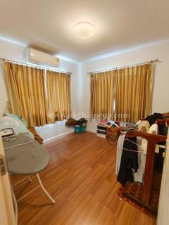 บ้านเดี่ยว หมู่บ้านพฤกษ์ลดา มหาชัย ถนนกิจมณี สมุทรสาคร-202506301049261751255366790.jpg