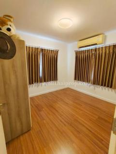 บ้านเดี่ยว หมู่บ้านพฤกษ์ลดา มหาชัย ถนนกิจมณี สมุทรสาคร-202506301049281751255368957.jpg