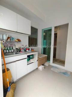 บ้านเดี่ยว หมู่บ้านพฤกษ์ลดา มหาชัย ถนนกิจมณี สมุทรสาคร-202506301049331751255373697.jpg