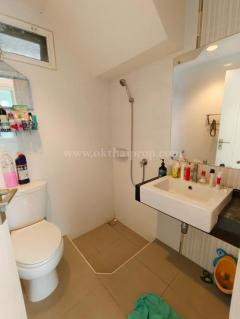 บ้านเดี่ยว หมู่บ้านพฤกษ์ลดา มหาชัย ถนนกิจมณี สมุทรสาคร-202506301049361751255376294.jpg