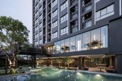 คอนโด ไอดีโอ รามคําแหง ลําสาลี สเตชั่น (ใกล้รถไฟฟ้า 3 สาย) ห้องมุม Hybrid 2-storey 33.53 ตารางเมตร ชั้นสูง 30 ห้องพร้อมโอน Rare item room-202506301049371751255377071.jpg