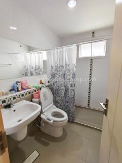 บ้านเดี่ยว หมู่บ้านพฤกษ์ลดา มหาชัย ถนนกิจมณี สมุทรสาคร-202506301049391751255379041.jpg