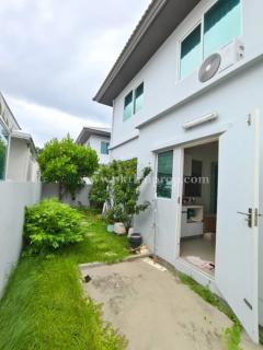 บ้านเดี่ยว หมู่บ้านพฤกษ์ลดา มหาชัย ถนนกิจมณี สมุทรสาคร-202506301049411751255381713.jpg