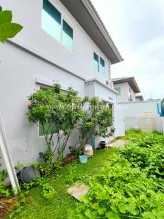 บ้านเดี่ยว หมู่บ้านพฤกษ์ลดา มหาชัย ถนนกิจมณี สมุทรสาคร-202506301049441751255384552.jpg
