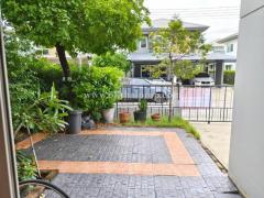 บ้านเดี่ยว หมู่บ้านพฤกษ์ลดา มหาชัย ถนนกิจมณี สมุทรสาคร-202506301049551751255395611.jpg