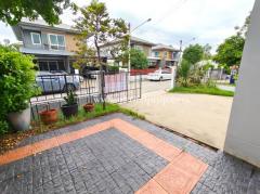 บ้านเดี่ยว หมู่บ้านพฤกษ์ลดา มหาชัย ถนนกิจมณี สมุทรสาคร-202506301049591751255399726.jpg