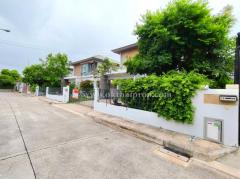 บ้านเดี่ยว หมู่บ้านพฤกษ์ลดา มหาชัย ถนนกิจมณี สมุทรสาคร-202506301050021751255402488.jpg