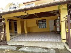 บ้านเดี่ยว 50 ตรว. โรยัล ปาร์ควิลล์ สุวินทวงศ์ 44 หนองจอก -202506301058231751255903014.jpg