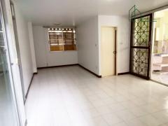 บ้านเดี่ยว 50 ตรว. โรยัล ปาร์ควิลล์ สุวินทวงศ์ 44 หนองจอก -202506301058241751255904103.jpg