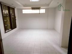 บ้านเดี่ยว 50 ตรว. โรยัล ปาร์ควิลล์ สุวินทวงศ์ 44 หนองจอก -202506301058241751255904657.jpg