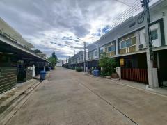 บ้านเดี่ยว 50 ตรว. โรยัล ปาร์ควิลล์ สุวินทวงศ์ 44 หนองจอก -202506301058251751255905303.jpg