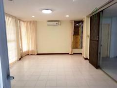 บ้านเดี่ยว 50 ตรว. โรยัล ปาร์ควิลล์ สุวินทวงศ์ 44 หนองจอก -202506301058251751255905854.jpg