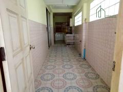 บ้านเดี่ยว 50 ตรว. โรยัล ปาร์ควิลล์ สุวินทวงศ์ 44 หนองจอก -202506301058261751255906962.jpg