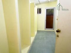 บ้านเดี่ยว 50 ตรว. โรยัล ปาร์ควิลล์ สุวินทวงศ์ 44 หนองจอก -202506301058271751255907505.jpg