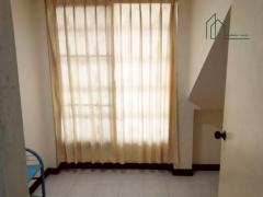 บ้านเดี่ยว 50 ตรว. โรยัล ปาร์ควิลล์ สุวินทวงศ์ 44 หนองจอก -202506301058281751255908184.jpg