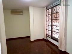 บ้านเดี่ยว 50 ตรว. โรยัล ปาร์ควิลล์ สุวินทวงศ์ 44 หนองจอก -202506301058281751255908756.jpg