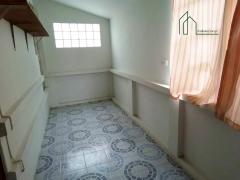 บ้านเดี่ยว 50 ตรว. โรยัล ปาร์ควิลล์ สุวินทวงศ์ 44 หนองจอก -202506301058291751255909304.jpg