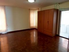 บ้านเดี่ยว 50 ตรว. โรยัล ปาร์ควิลล์ สุวินทวงศ์ 44 หนองจอก -202506301058311751255911020.jpg